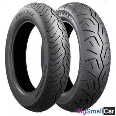 200/60R16 R 79V BRIDGESTONE E-MAX 19768 - купить Екатеринбурге