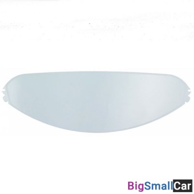 Пинлок IXS Z4000-PIN2-K-Clear HX230/249/315/570/580/1100 - купить Екатеринбурге