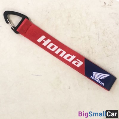 Брелок ремешек для ключей 20009 - купить Екатеринбурге