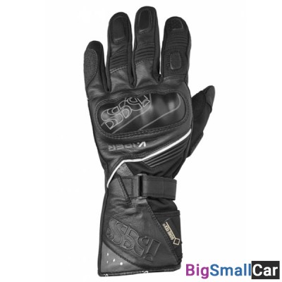 Перчатки IXS Viper blk XL X41018-003-XL - купить Екатеринбурге