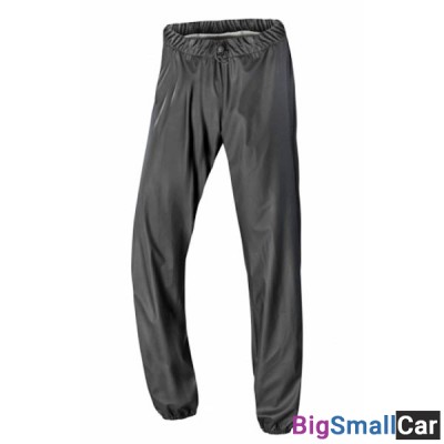 Дождевик брюки IXS CROIX blk L X79009-003-L - купить Екатеринбурге