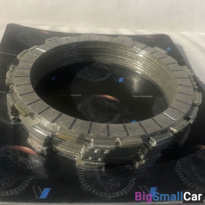 Диски сцепления VICMA 11892 KTM300 EXC Six Days (2T) 11 - купить Екатеринбурге
