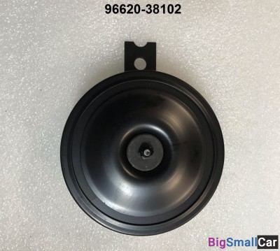 Сигнал Porter 1 Hyundai Porter Tagaz - купить Екатеринбурге