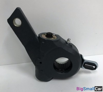 Трещетка задняя Hyundai HD170 HD500 583507C000 - купить Екатеринбурге