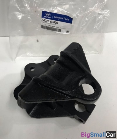 Кронштейн рессоры Hyundai HD120 5422162000 - купить Екатеринбурге