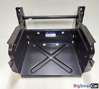 Ящик акб HD78 371715H005 - купить Екатеринбурге