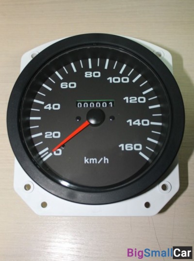 Спидометр Hyundaui HD 941907A301 - купить Екатеринбурге