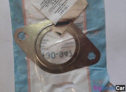 FISCHER (FA1) 130-947 - купить Екатеринбурге