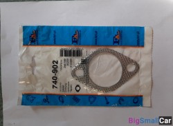 FISCHER (FA1) 740-902 - купить Екатеринбурге