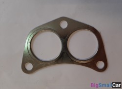 HANS PRIES - купить Екатеринбурге