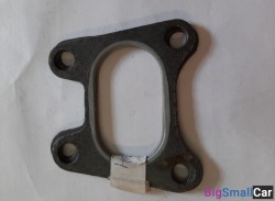 Прокладка выпускного коллектора 51374 - купить Екатеринбурге