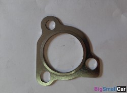 ПРОКЛАДКА КОМПРЕССОРА AUDI A3/A4/A6/VW GOLF IV/PASSAT 1.8T 96-06 - купить Екатеринбурге