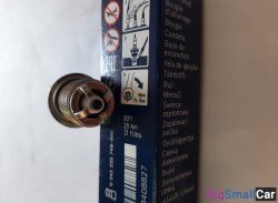 Свеча зажигания - купить Екатеринбурге