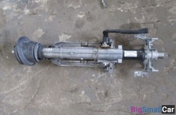 Рулевая колонка (32 Рулевое упр. и геометрия подвески) 32306786891