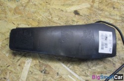 Подушка безопасности в сиденье прав. (32 Рулевое упр. и геометрия подвески) 72127311668