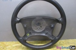 Руль (32 Рулевое упр. и геометрия подвески) 32346753947