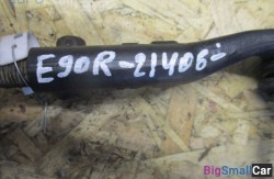 Рулевая тяга прав. (32 Рулевое упр. и геометрия подвески) 32106765236