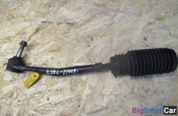 Рулевая тяга лев. (32 Рулевое упр. и геометрия подвески) 32111094673