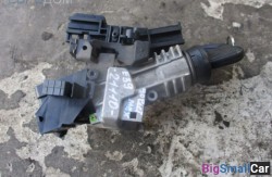 Замок зажигания механика (32 Рулевое упр. и геометрия подвески) 32321095823