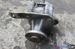 Насос гур m50 (32 Рулевое упр. и геометрия подвески) 32411130084