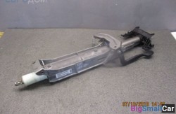 Рулевая колонка n13 (32 Рулевое упр. и геометрия подвески) 32306854964