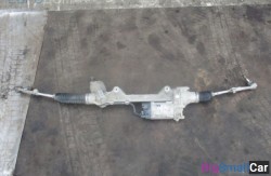 Рулевая рейка n13 (32 Рулевое упр. и геометрия подвески) 32106892977