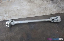 Рулевой карданчик (32 Рулевое упр. и геометрия подвески) 32306791295