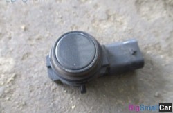 Парктроник (66 Поддержание дистанции, круиз контроль) 66202220666