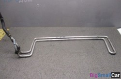 Трубка гур (32 Рулевое упр. и геометрия подвески) 17212247361