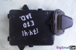 Камера заднего хода (66 Поддержание дистанции, круиз контроль) 66539195898