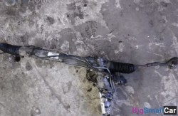 Рулевая рейка (32 Рулевое упр. и геометрия подвески) 32106799622