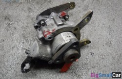 Насос гур m54 (32 Рулевое упр. и геометрия подвески) 32411092432