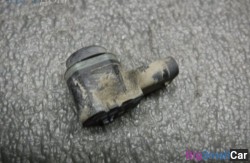 Парктроник задн. (66 Поддержание дистанции, круиз контроль) 6620218421466202165906