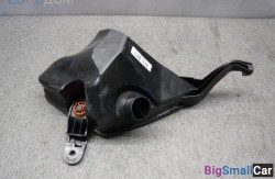 Резонатор (13 Подготовка и регулир. рабочей смеси) 13718612084