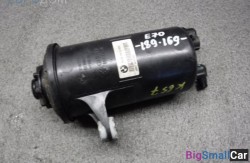 Бачок гур (32 Рулевое упр. и геометрия подвески) 32416782286