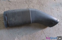 Впускной канал n57 (13 Подготовка и регулир. рабочей смеси) 13717812058