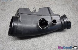 Трубопровод чистого воздуха (13 Подготовка и регулир. рабочей смеси) 13718663614