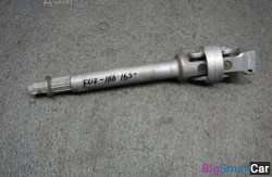 Рулевой карданчик (32 Рулевое упр. и геометрия подвески) 3230685983332306778136