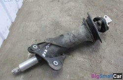 Средняя секция вала рулевого управления (32 Рулевое упр. и геометрия подвески) 32306864137