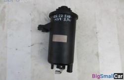 Бачок гур м54 (32 Рулевое упр. и геометрия подвески) 32416782538