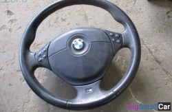 Руль м - стиль (32 Рулевое упр. и геометрия подвески) 32342282024