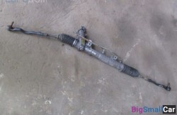 Рулевая рейка (32 Рулевое упр. и геометрия подвески) 32136755065