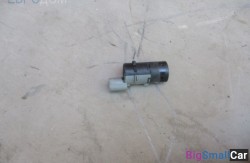 Парктроник (66 Поддержание дистанции, круиз контроль) 66202180148