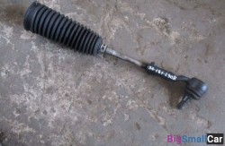 Рулевая тяга прав. (32 Рулевое упр. и геометрия подвески) 32106793624