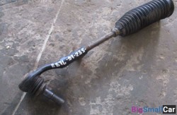 Рулевая тяга лев. (32 Рулевое упр. и геометрия подвески) 32216762243