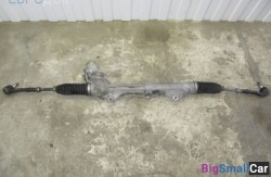 Рулевая рейка (32 Рулевое упр. и геометрия подвески) 32106780124