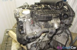 Дроссельная заслонка n54 (13 Подготовка и регулир. рабочей смеси) 13547556119