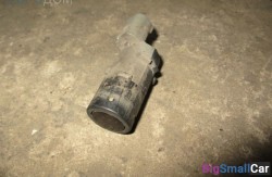 Парктроник (66 Поддержание дистанции, круиз контроль) 66206989069 - купить Екатеринбурге