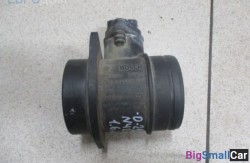 Расходомер воздуха (дмрв) n42 1.6 (13 Подготовка и регулир. рабочей смеси) 136275669861