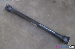 Карданный вал акпп перед. (26 Карданный вал) 26208626955